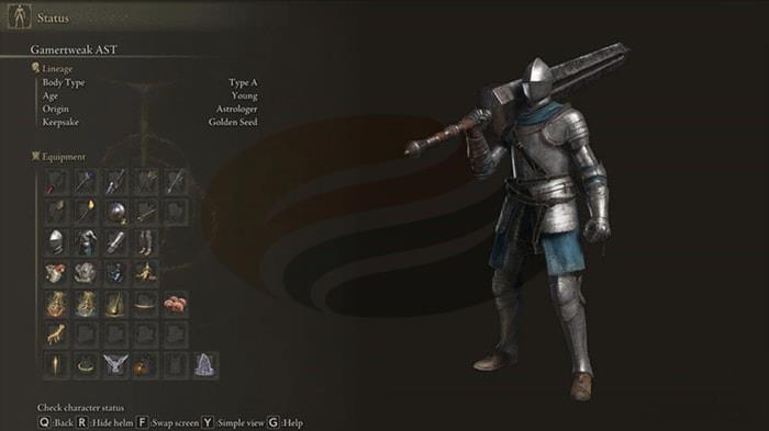 elden ring new patch 2